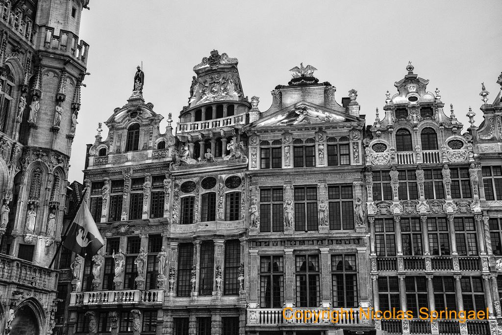 049 Grand Place 2018